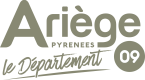 2560px-Logo_Département_Ariège_2017.svg
