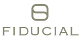 logo-FIDUCIAL-300x127